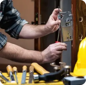 KS Multiservices : Votre artisan multitâche au service des urgences