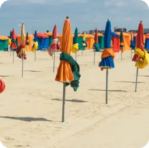 KS Multiservices : Votre artisan multitâche au service des urgences