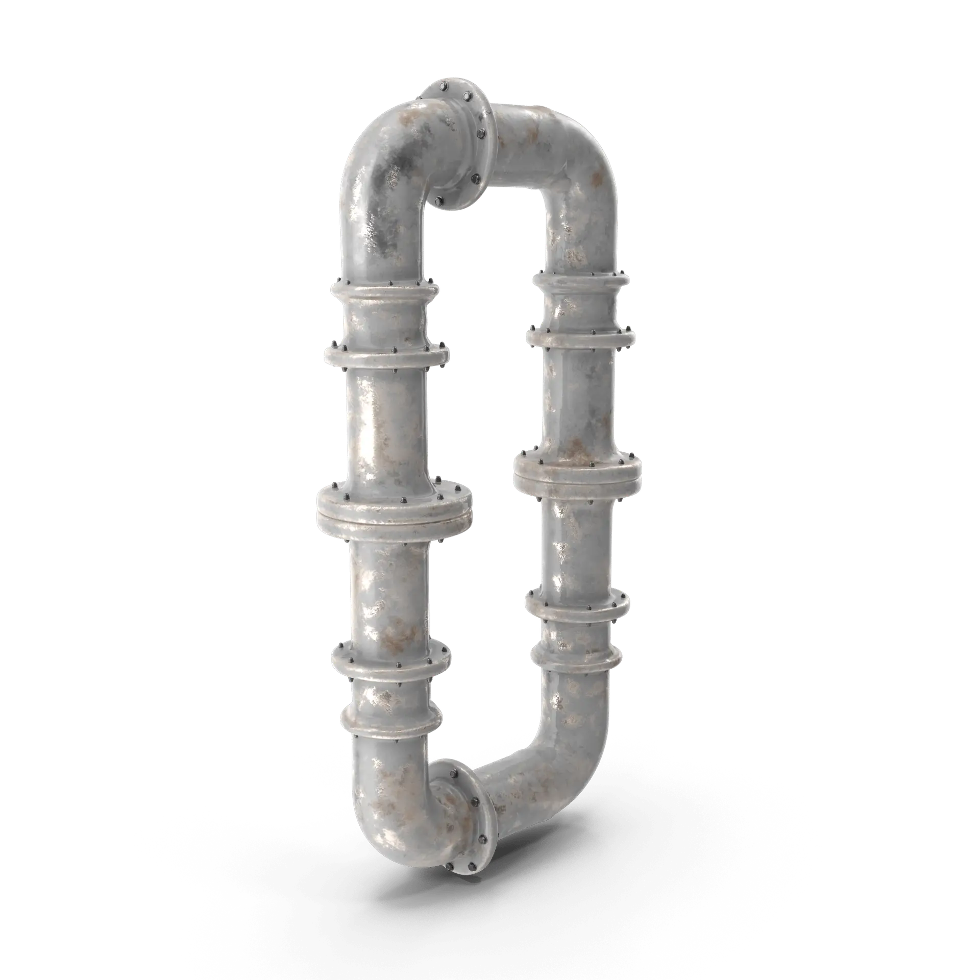 KS Multiservices : Votre artisan multitâche au service des urgences