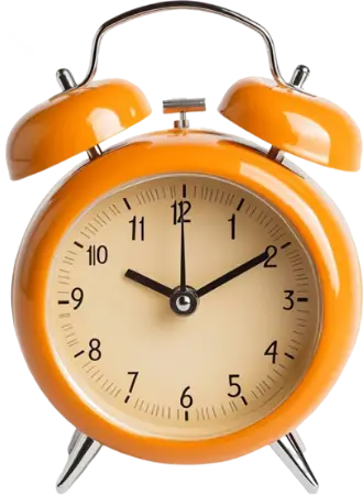 KS Multiservices : Votre artisan multitâche au service des urgences