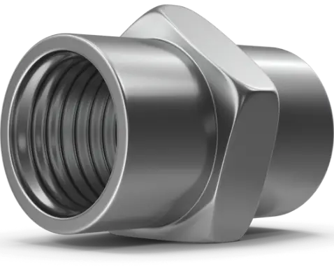 KS Multiservices : Votre artisan multitâche au service des urgences