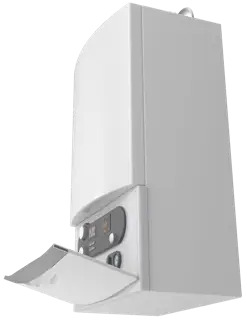 KS Multiservices : Votre artisan multitâche au service des urgences