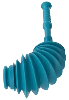 KS Multiservices : Votre artisan multitâche au service des urgences