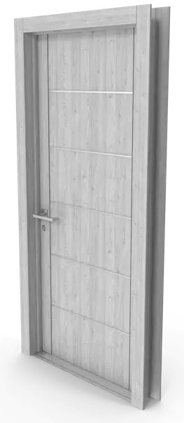 KS Multiservices : Votre artisan multitâche au service des urgences