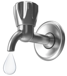 KS Multiservices : Votre artisan multitâche au service des urgences