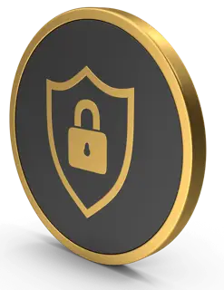 KS Multiservices : Votre artisan multitâche au service des urgences