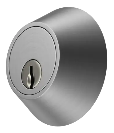 KS Multiservices : Votre artisan multitâche au service des urgences