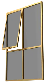 KS Multiservices : Votre artisan multitâche au service des urgences