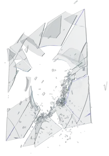 KS Multiservices : Votre artisan multitâche au service des urgences