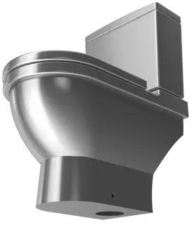 KS Multiservices : Votre artisan multitâche au service des urgences