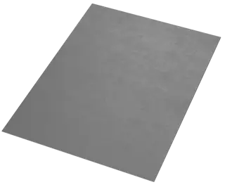 KS Multiservices : Votre artisan multitâche au service des urgences