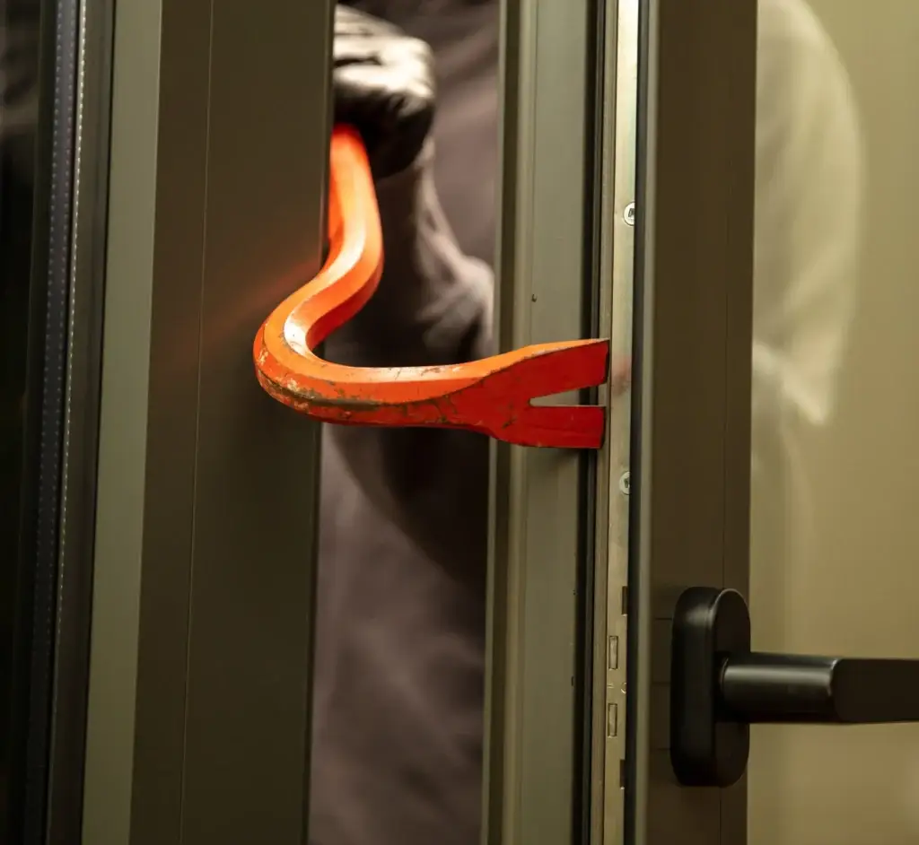 KS Multiservices : Votre artisan multitâche au service des urgences