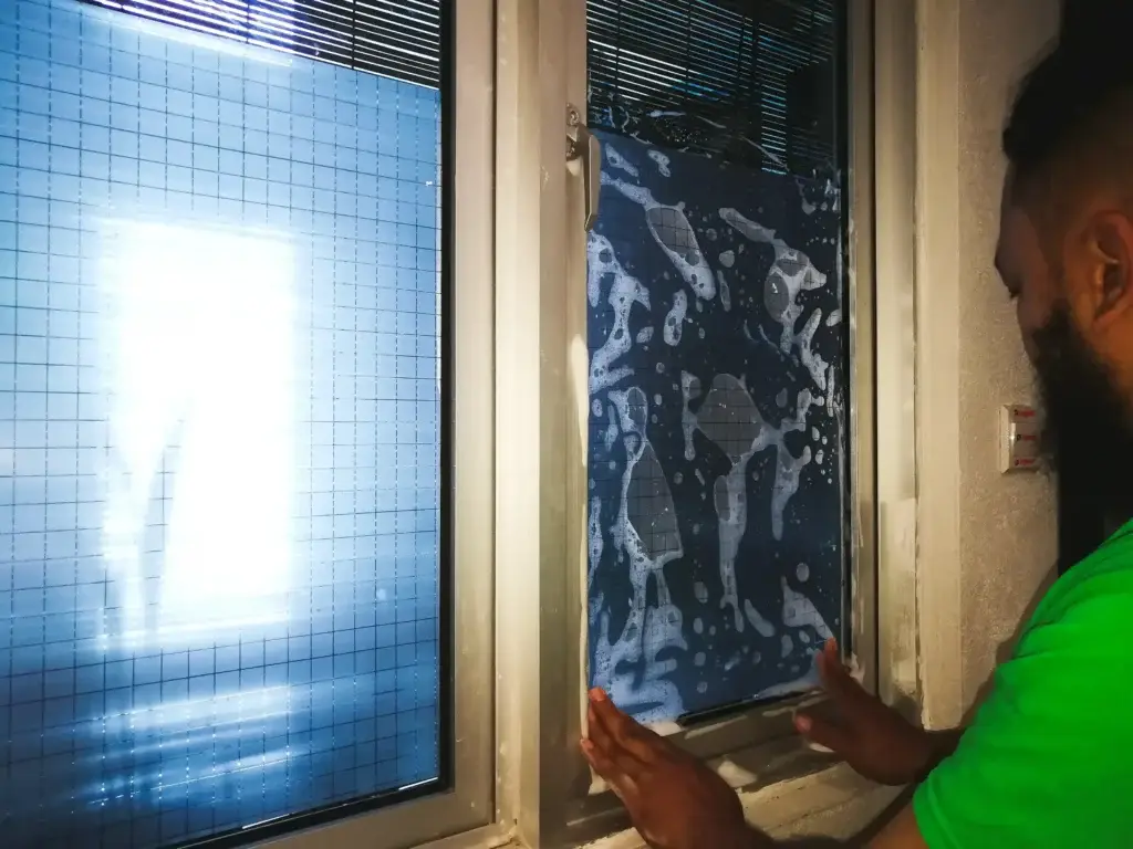 KS Multiservices : Votre artisan multitâche au service des urgences