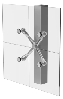 KS Multiservices : Votre artisan multitâche au service des urgences