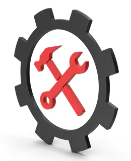 KS Multiservices : Votre artisan multitâche au service des urgences