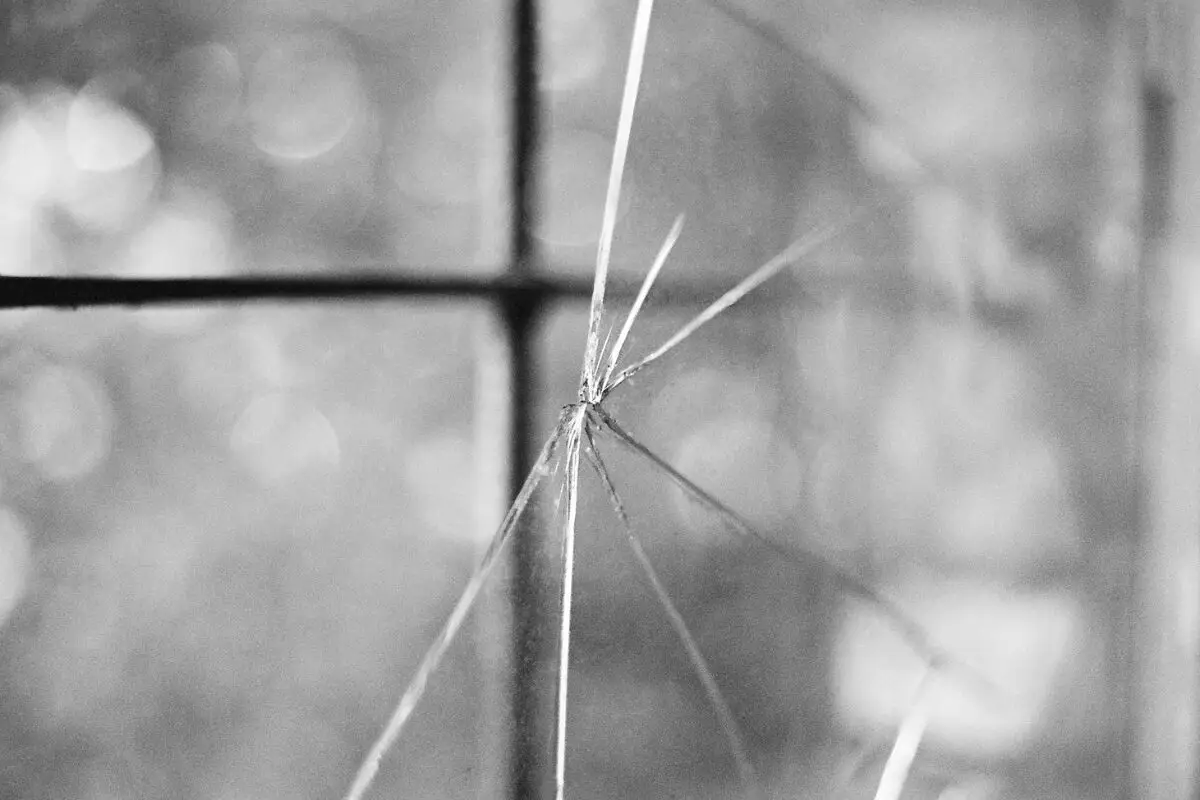 KS Multiservices : Votre artisan multitâche au service des urgences