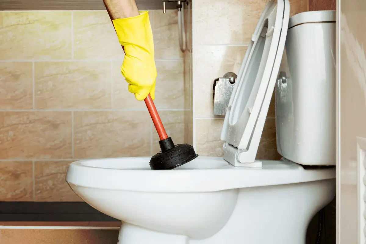 KS Multiservices : Votre artisan multitâche au service des urgences