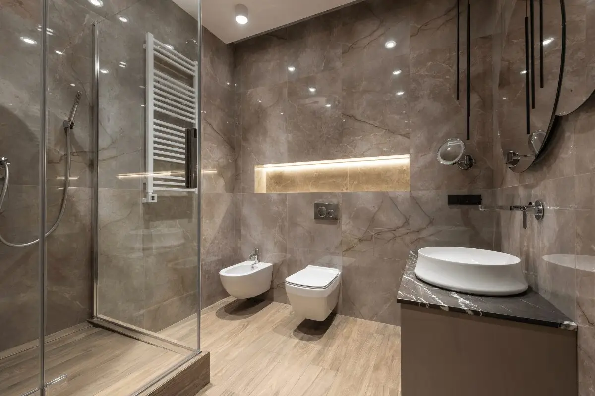 KS Multiservices : Votre artisan multitâche au service des urgences