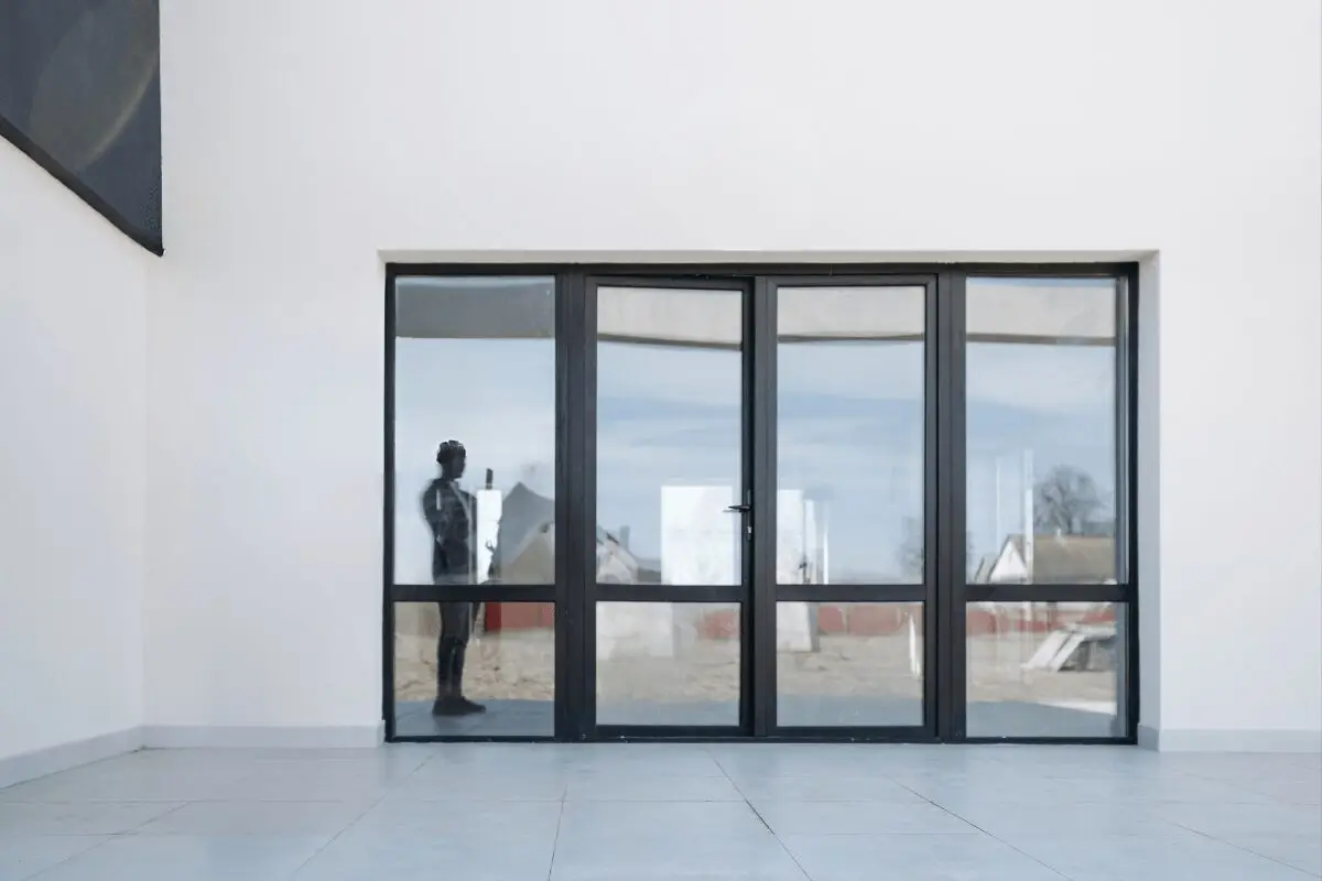 KS Multiservices : Votre artisan multitâche au service des urgences