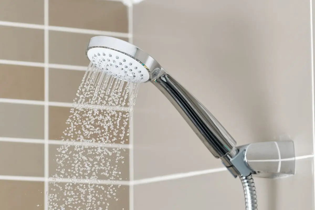 Pourquoi je n’ai plus d’eau chaude