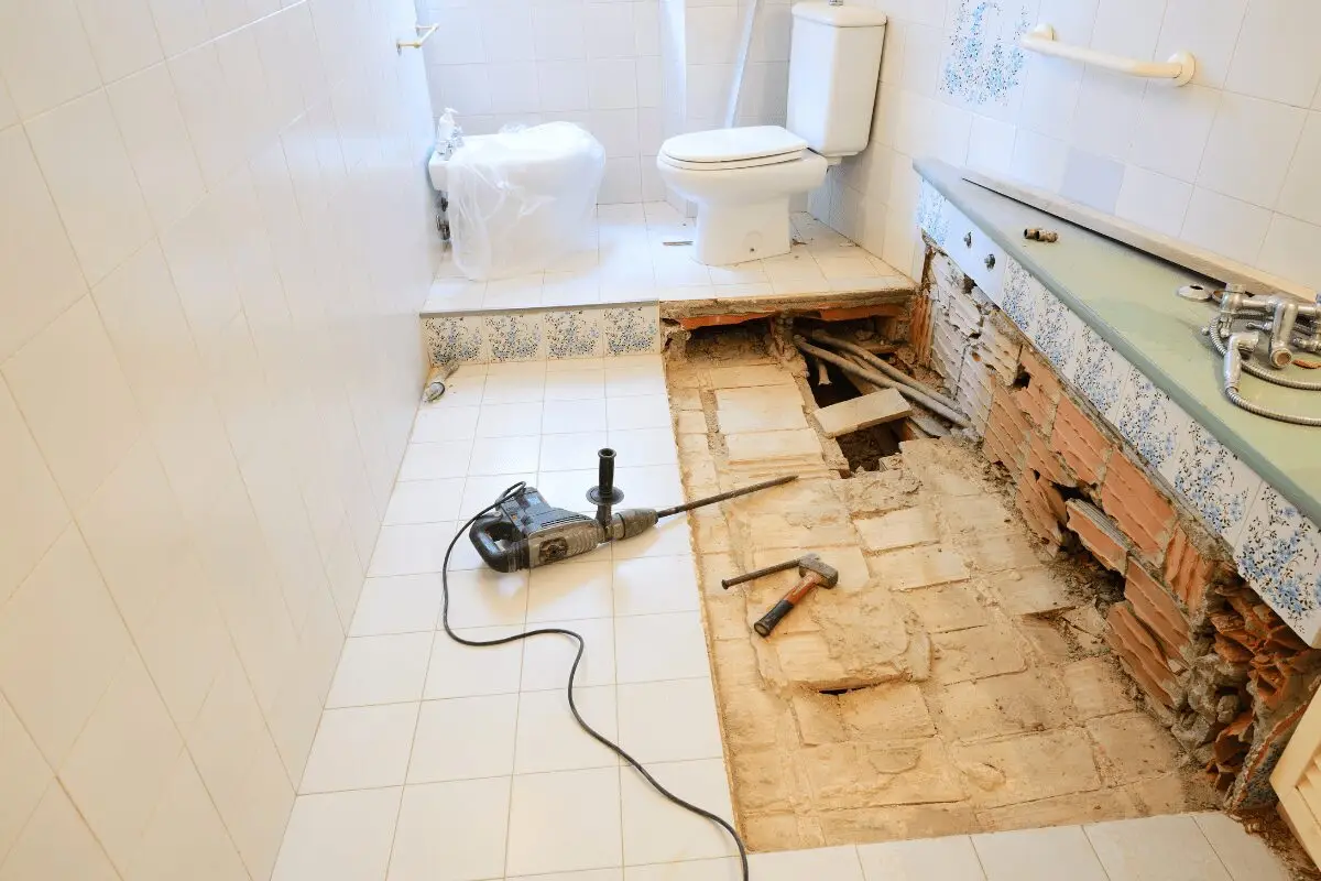 KS Multiservices : Votre artisan multitâche au service des urgences