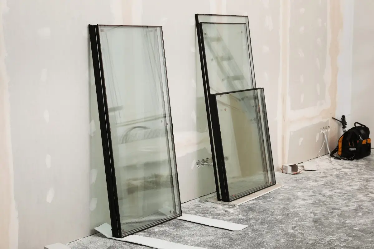 KS Multiservices : Votre artisan multitâche au service des urgences